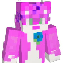 Kaycon387's Minecraft skin