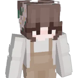 Kaycreigh