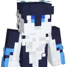 Kayda_The_Swaria Minecraft avatar bust