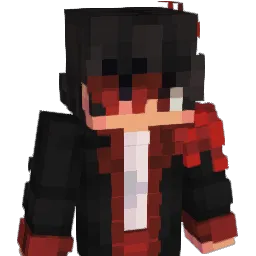 Kayddin