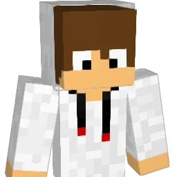 KaydeSix_'s Minecraft skin