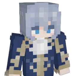 Kayde_OK
