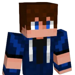 Kaydemsito1