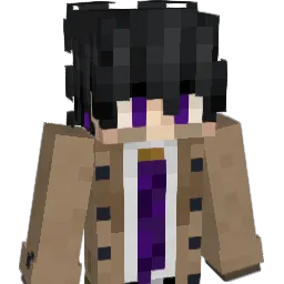 Kayden3232