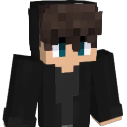 KaydenCTL
