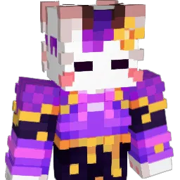KaydenCoolio