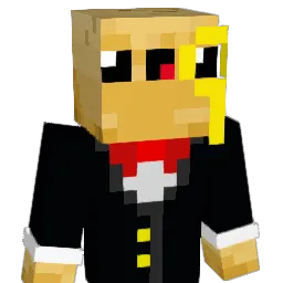 KaydenJace