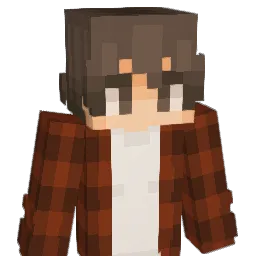 KaydenMC_'s Minecraft skin