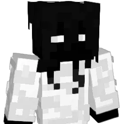 Kayden_Playz Minecraft avatar bust