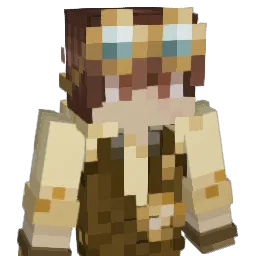 Kaydenl23