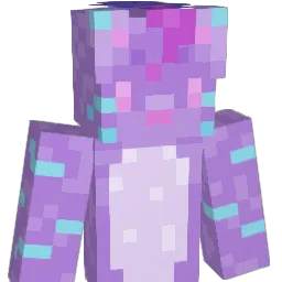 Kaydenwynx