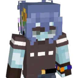 KayeFCe