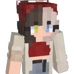 KayeRabbit