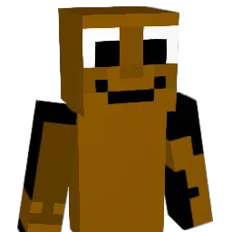 Kayel_krein