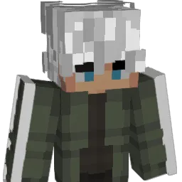Kayenthefox