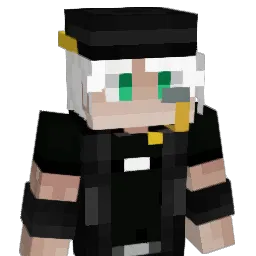Kayes7's Minecraft skin