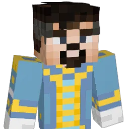 Kayfable
