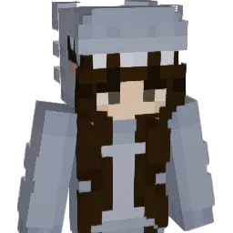 Kaygar28's Minecraft skin