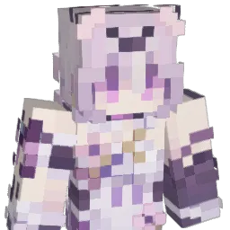 KaygoDroppedFR's Minecraft skin