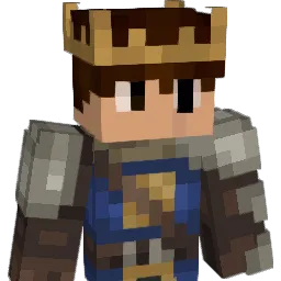 Kayhlas