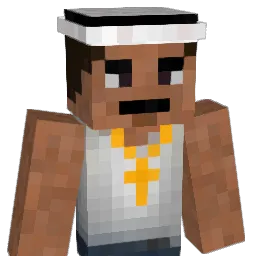 KayhoFerlim_'s Minecraft skin