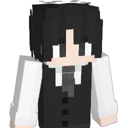 Kayide