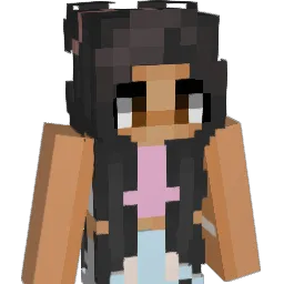 Kaykay29
