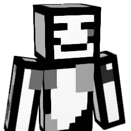 Kaykey_1000