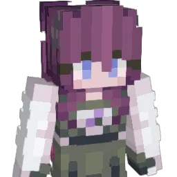Kaykka_