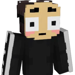 Kaykymichael_BR