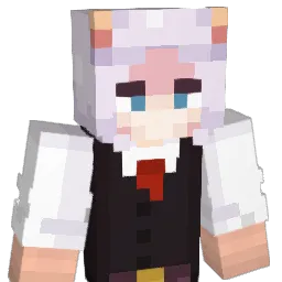 Kaykyn_PB