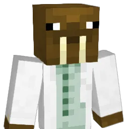 Kayla1D's Minecraft skin