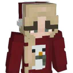 KaylaGplaysMC