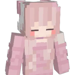 KaylaNicole427