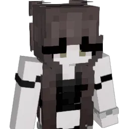 Kayla_88's Minecraft skin