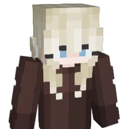Kaylacow