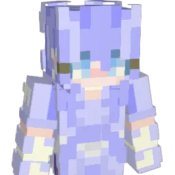 Kaylacute