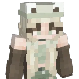 Kaylak04