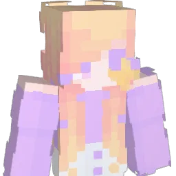 Kaylaneh