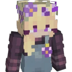 Kaylarainunicorn
