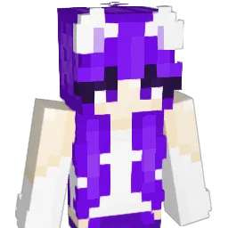 Kaylee3901