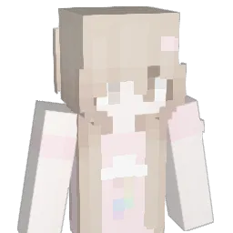KayleeShope