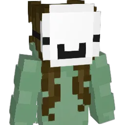 Kaylee_Rodriguez's Minecraft skin