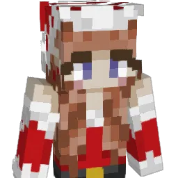 Kayleezatko