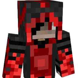 Kaylem_Dude's Minecraft skin