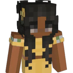Kaylenia