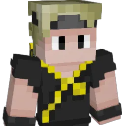 Kaylenjenner's Minecraft skin