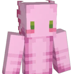 Kaylielotl