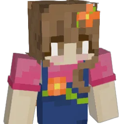 Kayliepop