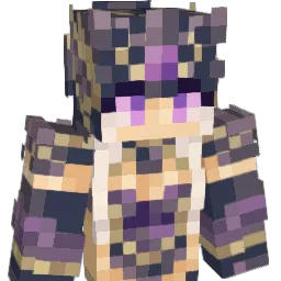 Kaylira
